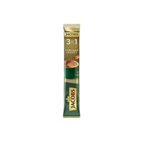 Jacobs 3ü1 Arada 18 gr Kahve