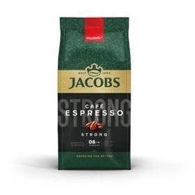 Jacobs 500 gr Espresso Çekirdek Kahve
