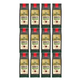 Jacobs Barısta 200 gr Clasıc Filtre Kahve