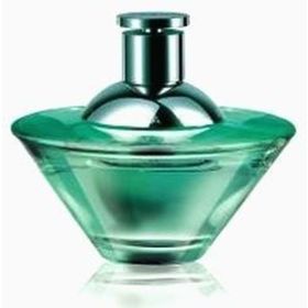 Jacomo Paradox Green EDT 100 ml Kadın Parfümü