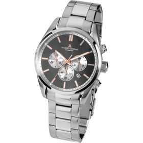Jacque Lemans Barcelona 42-6.1G Erkek Kol Saati