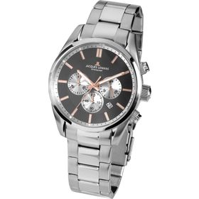 Jacque Lemans Barcelona 42-6.1G Erkek Kol Saati