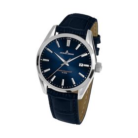 Jacque Lemans Derby 1-1859C Erkek Kol Saati