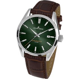 Jacque Lemans Derby 1-1859D Erkek Kol Saati
