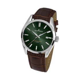 Jacque Lemans Derby 1-1859D Erkek Kol Saati