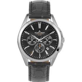 Jacque Lemans Derby 1-1945.1A Erkek Kol Saati