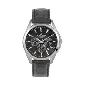 Jacque Lemans Derby 1-1945.1A Erkek Kol Saati