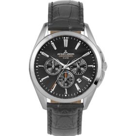 Jacque Lemans Derby 1-1945.1A Erkek Kol Saati