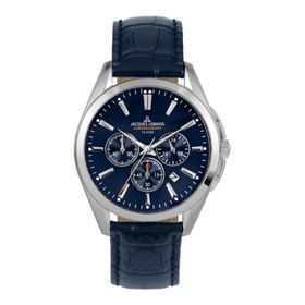 Jacque Lemans Derby 1-1945.1B Erkek Kol Saati