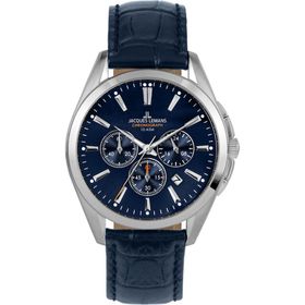 Jacque Lemans Derby 1-1945.1B Erkek Kol Saati