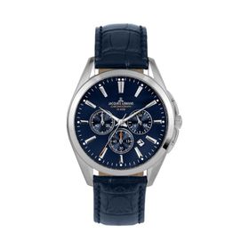 Jacque Lemans Derby 1-1945.1B Erkek Kol Saati