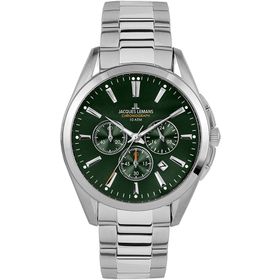 Jacque Lemans Derby 1-1945.1F Erkek Kol Saati