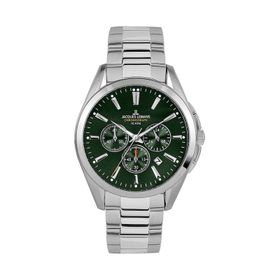 Jacque Lemans Derby 1-1945.1F Erkek Kol Saati