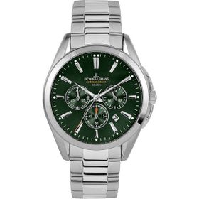 Jacque Lemans Derby 1-1945.1F Erkek Kol Saati