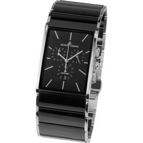 Jacque Lemans Dublin 1-1941A Erkek Kol Saati