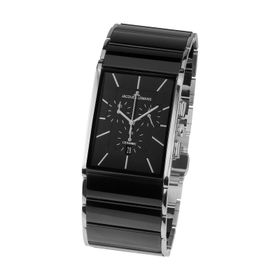 Jacque Lemans Dublin 1-1941A Erkek Kol Saati