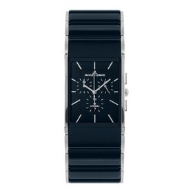 Jacque Lemans Dublin 1-1941F Erkek Kol Saati