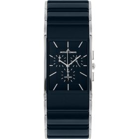 Jacque Lemans Dublin 1-1941F Erkek Kol Saati