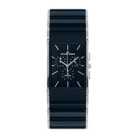Jacque Lemans Dublin 1-1941F Erkek Kol Saati
