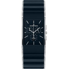Jacque Lemans Dublin 1-1941F Erkek Kol Saati