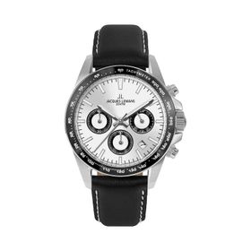 Jacque Lemans Liverpool 1-1877B Erkek Kol Saati