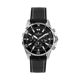 Jacque Lemans Liverpool 1-2091A Erkek Kol Saati