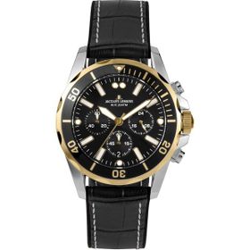 Jacque Lemans Liverpool 1-2091D Erkek Kol Saati