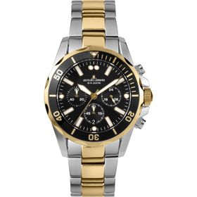 Jacque Lemans Liverpool 1-2091I Erkek Kol Saati