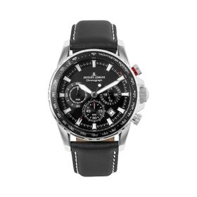 Jacque Lemans Liverpool 1-2099A Erkek Kol Saati