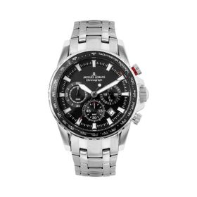 Jacque Lemans Liverpool 1-2099D Erkek Kol Saati