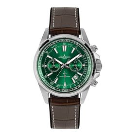 Jacque Lemans Liverpool 1-2117D Erkek Kol Saati