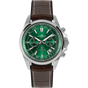 Jacque Lemans Liverpool 1-2117D Erkek Kol Saati