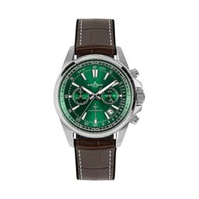 Jacque Lemans Liverpool 1-2117D Erkek Kol Saati