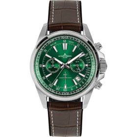 Jacque Lemans Liverpool 1-2117D Erkek Kol Saati