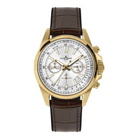 Jacque Lemans Liverpool 1-2117F Erkek Kol Saati