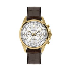Jacque Lemans Liverpool 1-2117F Erkek Kol Saati