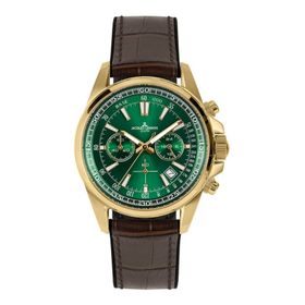 Jacque Lemans Liverpool 1-2117H Erkek Kol Saati