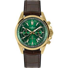 Jacque Lemans Liverpool 1-2117H Erkek Kol Saati