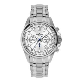 Jacque Lemans Liverpool 1-2117J Erkek Kol Saati