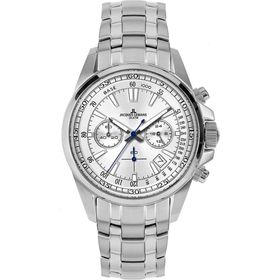 Jacque Lemans Liverpool 1-2117J Erkek Kol Saati