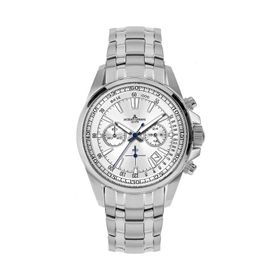 Jacque Lemans Liverpool 1-2117J Erkek Kol Saati