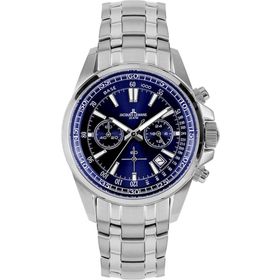 Jacque Lemans Liverpool 1-2117K Erkek Kol Saati