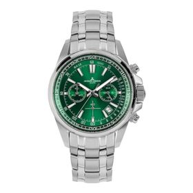 Jacque Lemans Liverpool 1-2117L Erkek Kol Saati