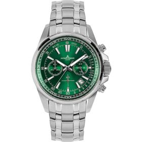 Jacque Lemans Liverpool 1-2117L Erkek Kol Saati