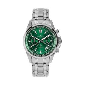 Jacque Lemans Liverpool 1-2117L Erkek Kol Saati