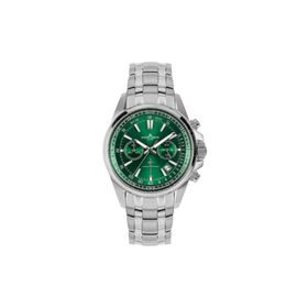 Jacque Lemans Liverpool 1-2117L Erkek Kol Saati