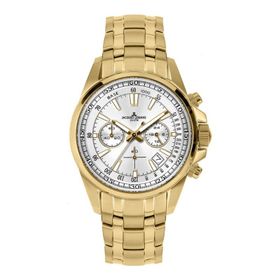 Jacque Lemans Liverpool 1-2117N Erkek Kol Saati