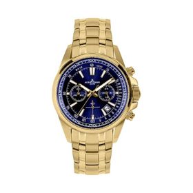 Jacque Lemans Liverpool 1-2117O Erkek Kol Saati