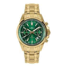 Jacque Lemans Liverpool 1-2117P Erkek Kol Saati