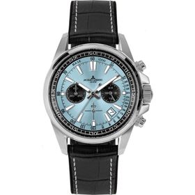 Jacque Lemans Liverpool 1-2117R Erkek Kol Saati